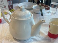 -湖锦酒楼·32年地道湖北菜(光谷店)