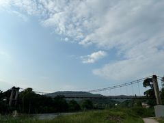-青林口古镇