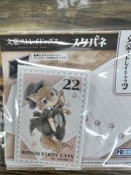 -乐唐潮玩·谷子·一番赏·手办