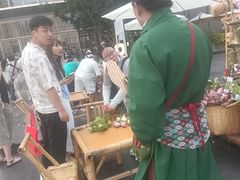 -宁波万象城