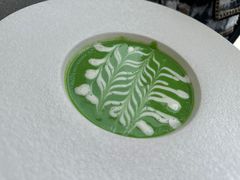 -养云安缦吧THE BAR