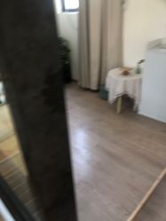 -一伽瑜伽·普拉提