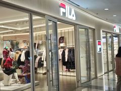-FILAKIDS(长宁龙之梦店)