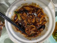 -顺风海鲜港(长寿路店)