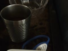 -东方棕泉·洗浴·按摩·美食国际水疗会所(福田店)
