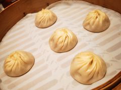 特色小笼包-鼎泰丰(国金店)