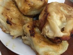 门钉肉饼-宝瑞门钉肉饼店