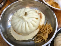 -增盛魁小吃店