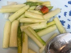 -太湖饭店·寄畅轩中餐厅