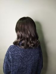 点击看大图 -丝语萱形象