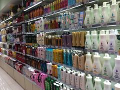 -AEON永旺(东方宝泰店)