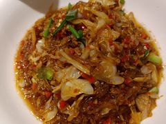 -万达广场(沈阳铁西店)