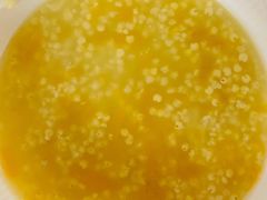 南瓜小米粥-山东老家(黄埔分店)