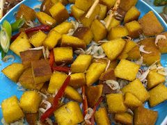 -瑞杰烧烤店·24小时营业(山东路店)