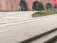 -砂之船奥莱(南京江宁店)
