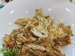 -宛平李记小吃(东关街店)