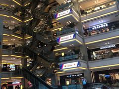 -红星美凯龙(北京北四环店)
