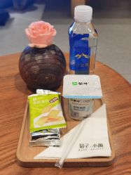 -菊子小颜·日式整骨·产后管理