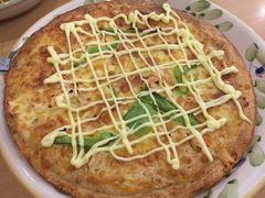 -萨莉亚意式餐厅(莲花国际广场店)