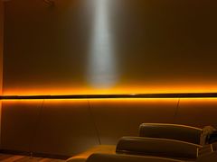 -丽晶大班SPA(大沽店)