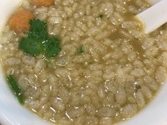 -百姓·百味家宴油茶(红街店)