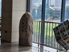 -天幕新彩云国际影城(激光巨幕店)