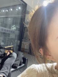 -Mika美嘉·烫染连锁