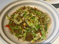 -贝勒爷·酥不腻烤鸭