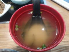 -晴季寿司(延河路万达广场店)