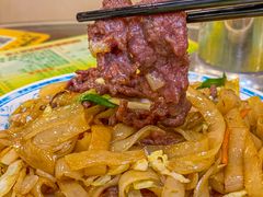 -顺记冰室(宝华路店)