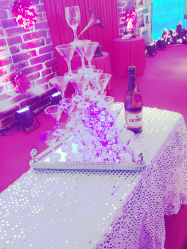 -IDOI婚礼策划·IDOIWEDDING
