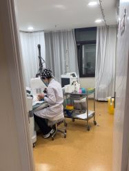 -安徽合肥韩美整形外科医院