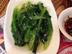 -胡桃里音乐酒馆(星湖北一里店)