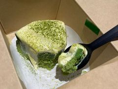 -二里咖啡(上堡公寓店)