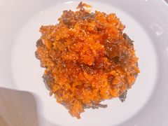 老西安甄糕-长安记·大美陕菜(大族广场店)