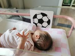 -优护佳月嫂育儿嫂中心(静安店)