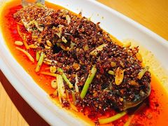 -汉·鲜味人知(陈家营店)