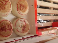 -味多美蛋糕(洋桥店)