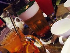 -蝴蝶汇音乐酒馆(罗湖店)