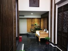 -中之润养生(都市路店)