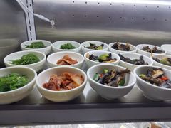-铁板诱惑法式铁板烧(大卫城店)