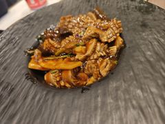 -鸢飞潍坊菜馆(鸢飞大酒店)