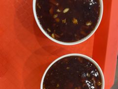 -庆丰包子铺(金沟河桥店)