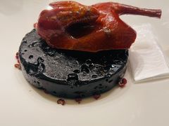 -满满海佛跳墙(千禧店)