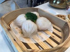 -禾府酒家·传统广府味(番禺店)