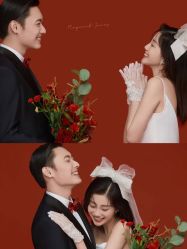 -摩玛高端摄影会馆(钻石店)