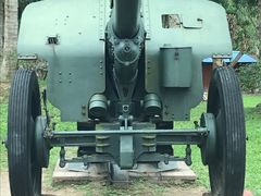 -红色娘子军纪念园