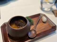 -京兆尹(雍和宫店)