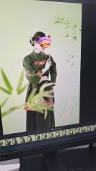 -染墨儿童摄影(转塘店)