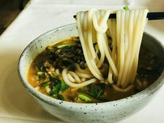 -泓0871臻选云南菜·味庄